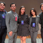 Invita la UACJ al INVEFEST 2025, encuentro de investigación científica del Instituto de Ciencias Biomédicas