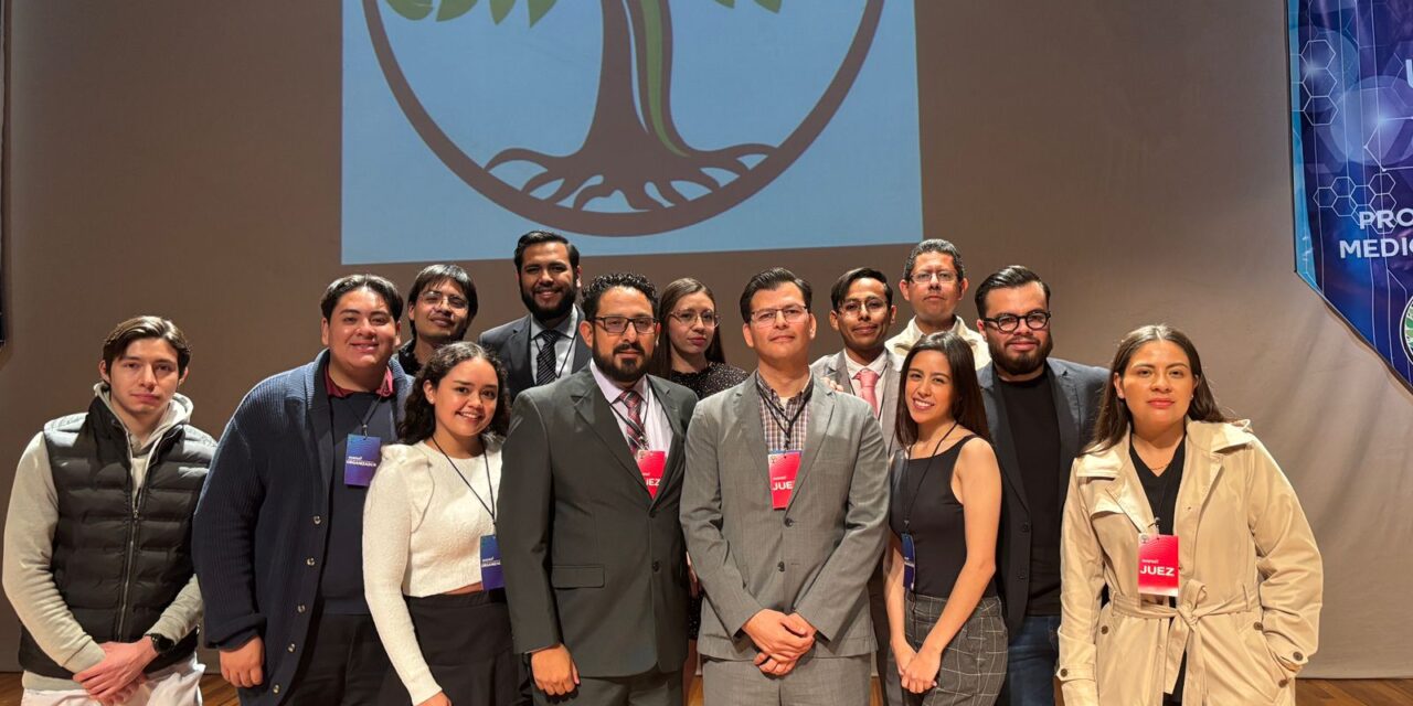 Invita la UACJ al INVEFEST 2025, encuentro de investigación científica del Instituto de Ciencias Biomédicas