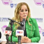 Promueve Gobierno del Estado la vinculación empresarial con el evento VIB Connect 4.0