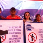 Entrega Gobierno del Estado apoyos del Programa de Ocupación Temporal