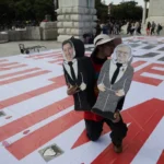 Colectivos exigen impuesto a las grandes fortunas en México