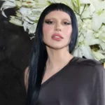 Lady Gaga se une al elenco de El Diablo Viste a la Moda 2; ya filma en Milán
