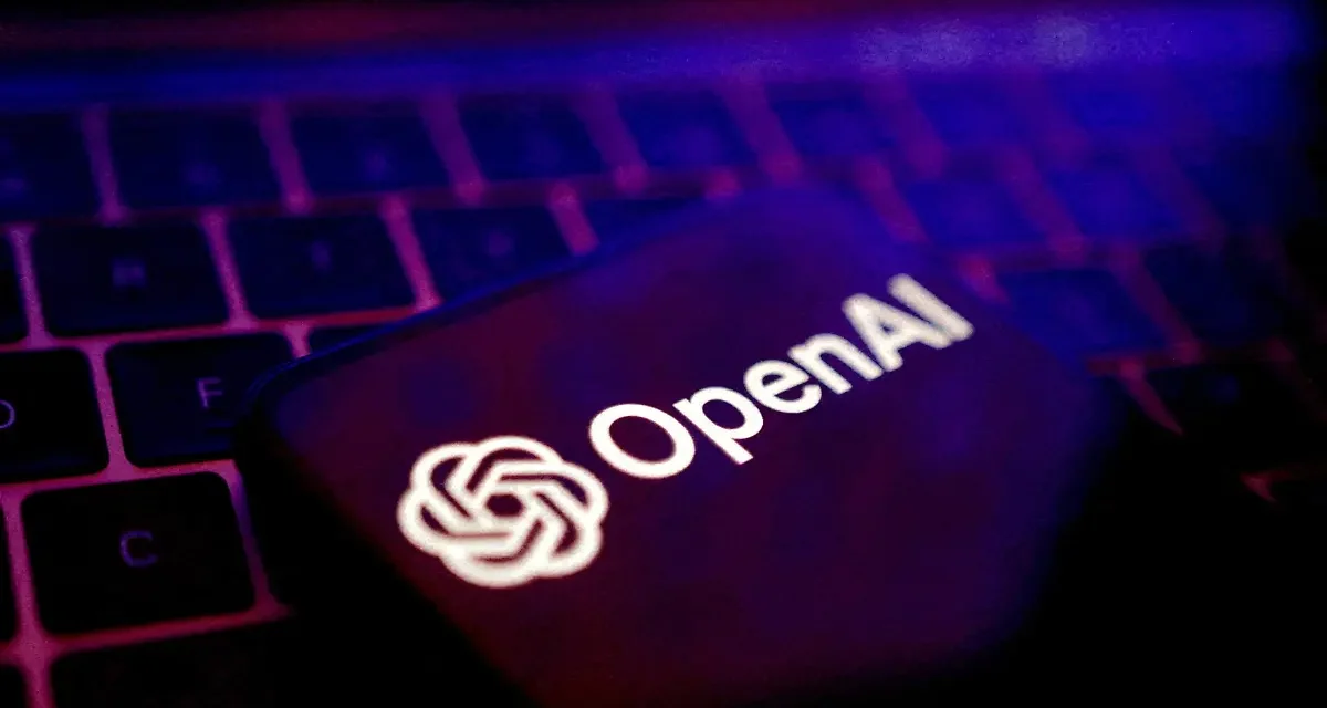 OpenAI lanza Sora 2, la nueva IA para creación de videos realistas
