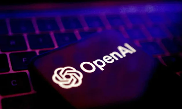 OpenAI lanza Sora 2, la nueva IA para creación de videos realistas
