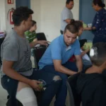 Mexicanos en EE.UU. podrán afiliarse al IMSS mediante Financiera del Bienestar