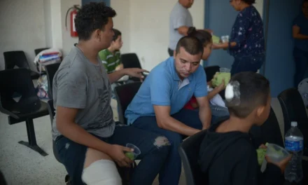 Mexicanos en EE.UU. podrán afiliarse al IMSS mediante Financiera del Bienestar