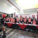 Da el Presidente Municipal arranque al Buen Fin 2025