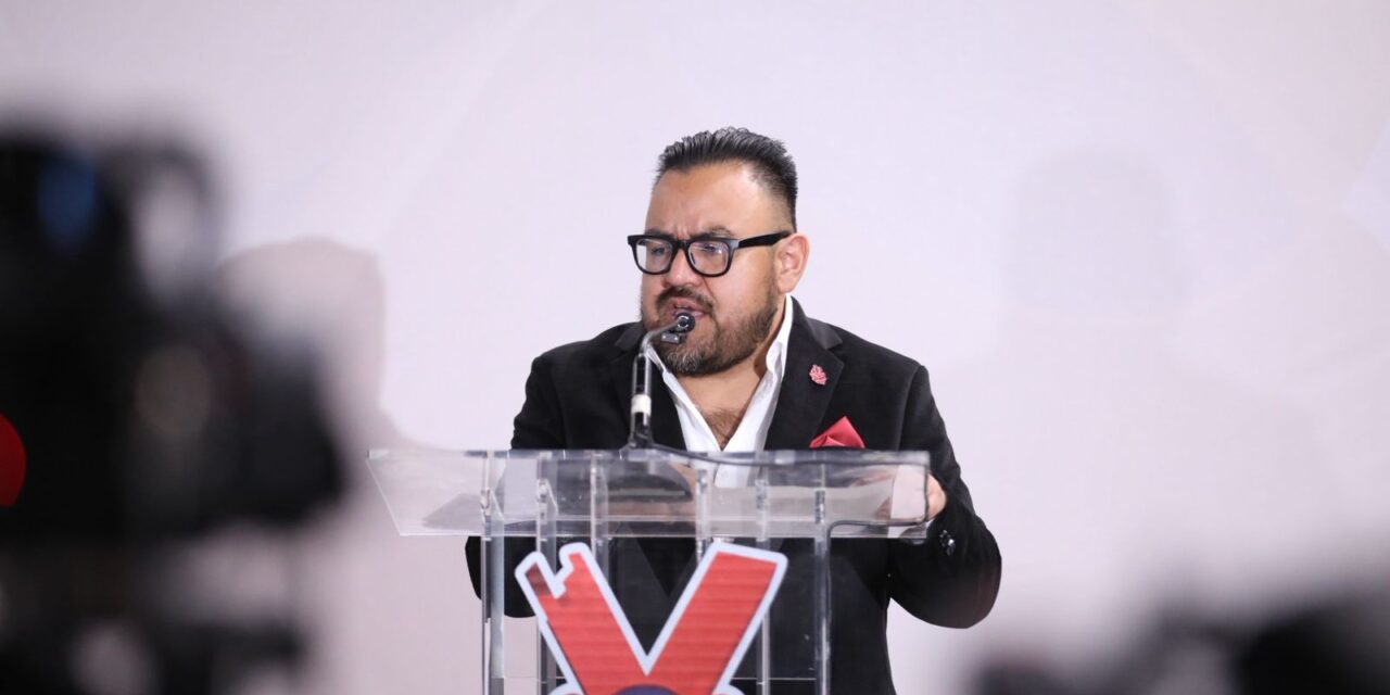 Incrementa recaudación del Impuesto Predial durante operativo especial de noviembre