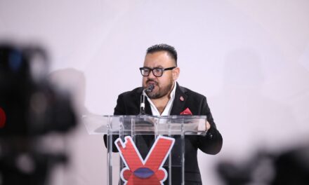 Incrementa recaudación del Impuesto Predial durante operativo especial de noviembre