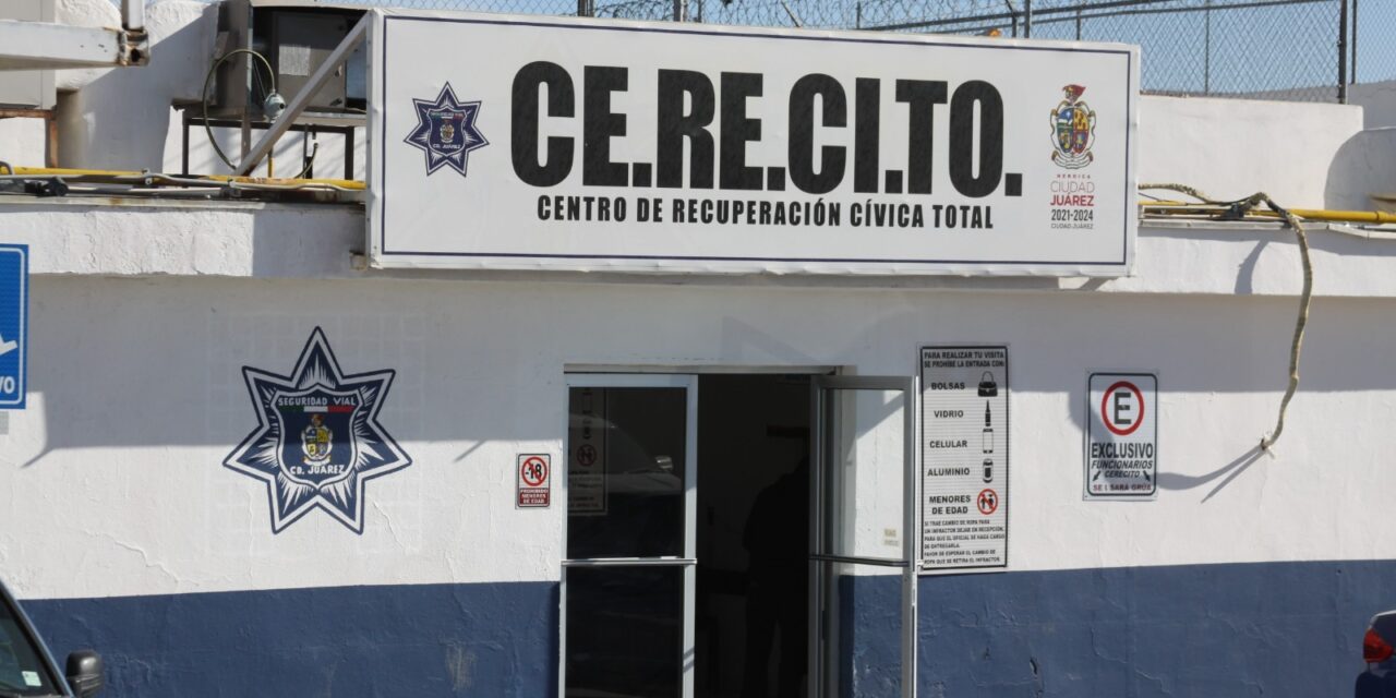 Detecta Seguridad Vial a 44 guiadores ebrios durante el pasado fin de semana