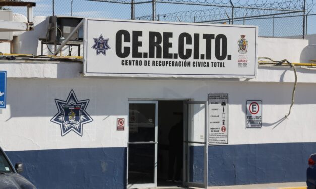 Detecta Seguridad Vial a 44 guiadores ebrios durante el pasado fin de semana