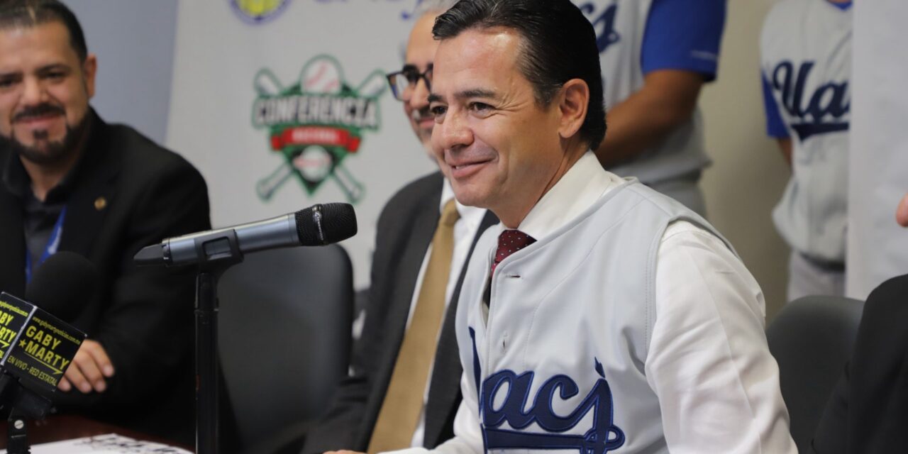 UACJ incrementa su participación deportiva en competencias nacionales