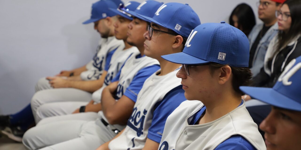 UACJ incrementa su participación deportiva en competencias nacionales