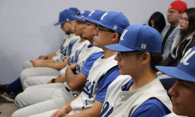 UACJ incrementa su participación deportiva en competencias nacionales