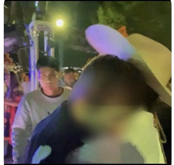 Fiscalía de Michoacán pide apoyo ciudadano para identificar al asesino abatido del alcalde de Uruapan