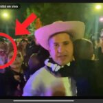 Fiscalía de Michoacán pide apoyo ciudadano para identificar al asesino abatido del alcalde de Uruapan