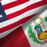 Perú rompe relaciones diplomáticas con México tras asilo otorgado a ex primera ministra