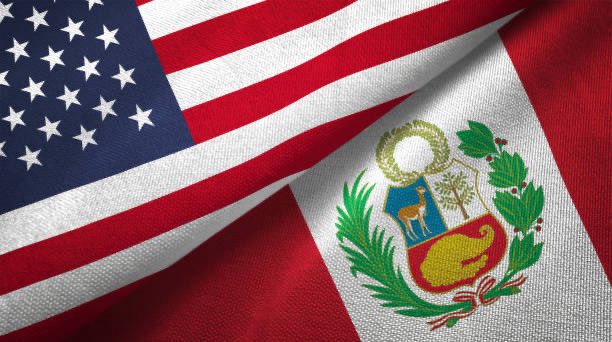 Perú rompe relaciones diplomáticas con México tras asilo otorgado a ex primera ministra