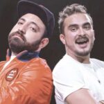 “La Cotorrisa estalla”: Slobotzky y Ricardo Pérez denuncian campaña de desprestigio y emprenden defensa legal