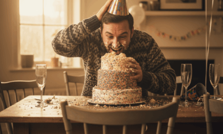 Día Internacional del Hombre: la fecha que existe… aunque casi nadie lo recuerde