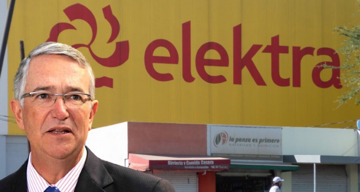 SCJN da revés a Grupo Salinas y ratifica millonarias deudas fiscales con el SAT