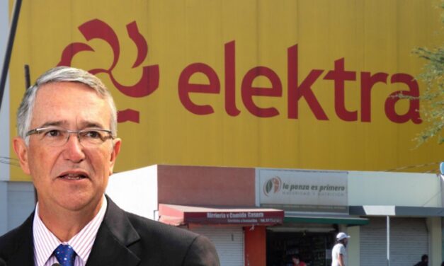 SCJN da revés a Grupo Salinas y ratifica millonarias deudas fiscales con el SAT