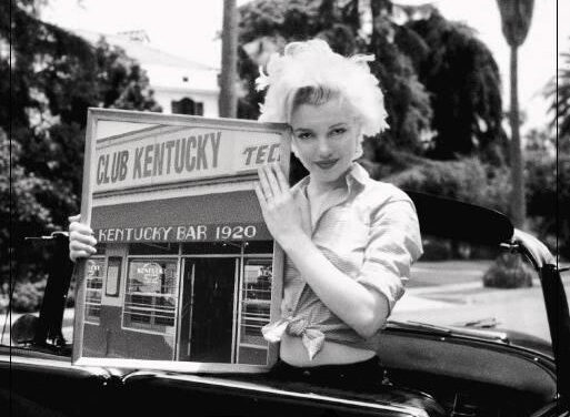 Club Kentucky celebra 105 años de historia, música y margaritas