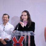 Club Kentucky celebra 105 años de historia, música y margaritas