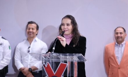 Club Kentucky celebra 105 años de historia, música y margaritas