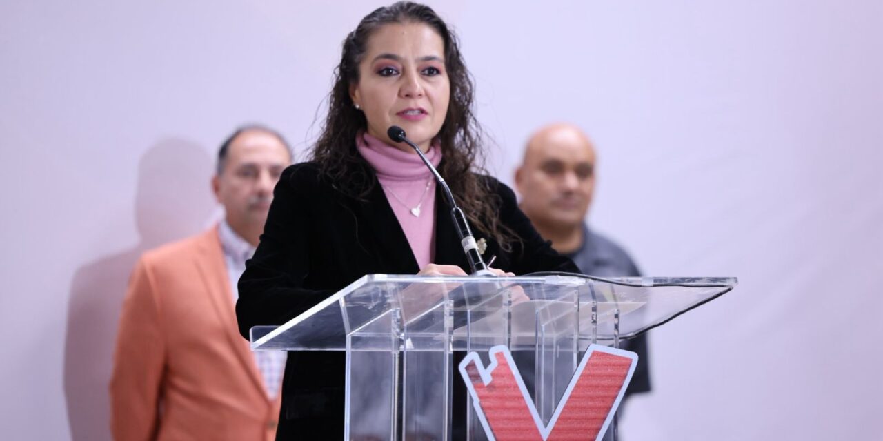 Club Kentucky celebra 105 años de historia, música y margaritas