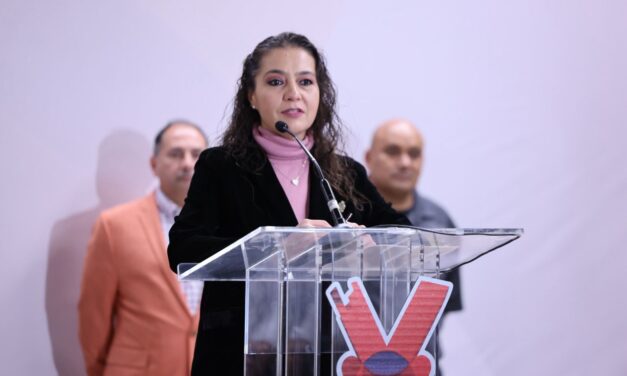 Club Kentucky celebra 105 años de historia, música y margaritas