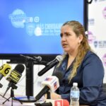 Concluye el programa “Soy México 2025” con más de 3 mil 800 trámites realizados en Ciudad Juárez