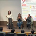 Celebran el 6º Encuentro del Emprendimiento 2025
