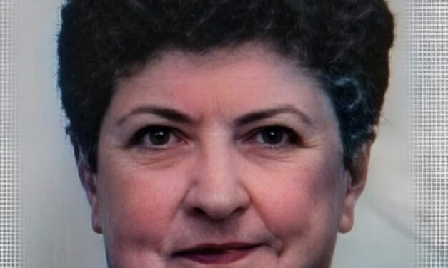 Horror en Italia: Hombre vivió 3 años disfrazado de su madre muerta para cobrar su pensión