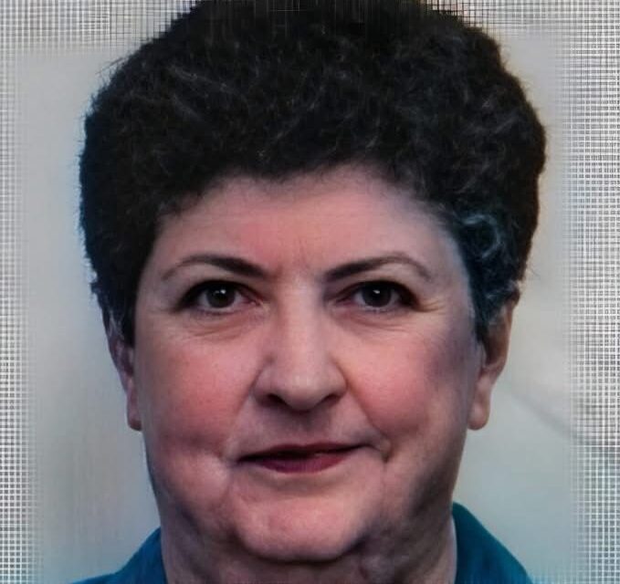 Horror en Italia: Hombre vivió 3 años disfrazado de su madre muerta para cobrar su pensión