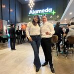 Alameda Cinemas: La nueva experiencia VIP que revoluciona ir al cine en Ciudad Juárez