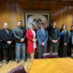 OMEJ perfila presupuesto 2026 con enfoque en mayor personal y finanzas sólidas