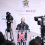 Exhortan a la ciudadanía a protegerse del frío ante descenso de temperaturas