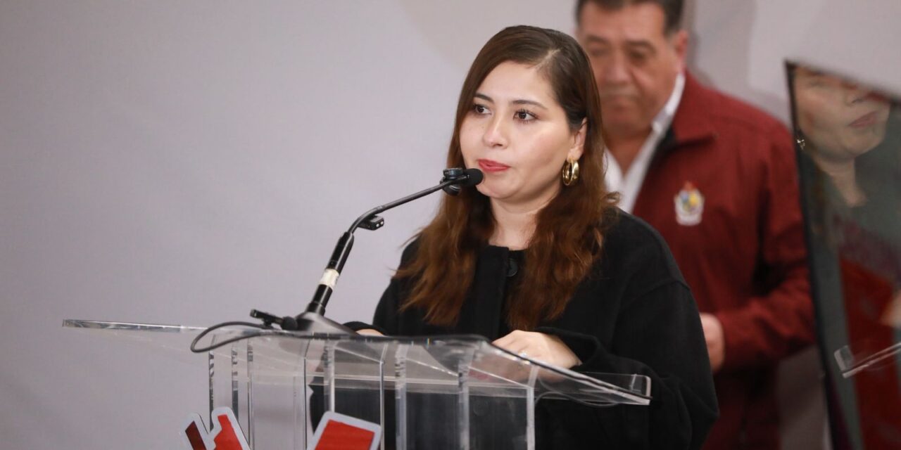 La Caravana Coca-Cola regresa a Juárez: luces, música y un megaoperativo para recibir a más de 120 mil personas