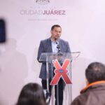 Exhorta el Alcalde a no conducir bajo los efectos del alcohol durante las fiestas