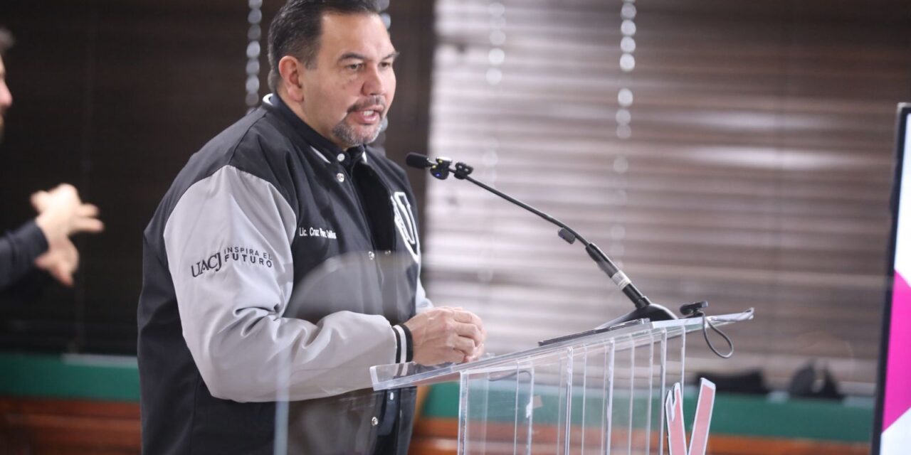 Llaman a no manejar alcoholizados en temporada de fiestas