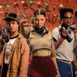 Stranger Things llega a CDMX con experiencia inmersiva: fechas, horarios y actividades