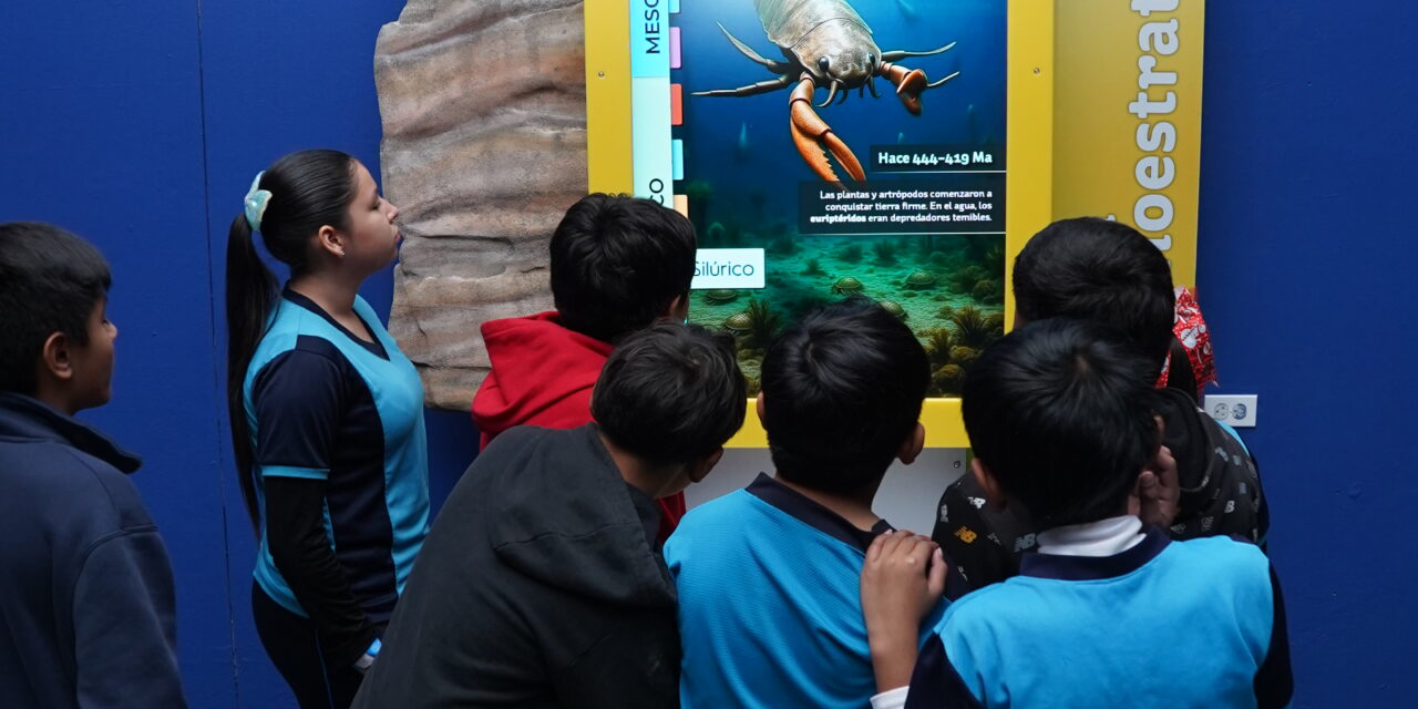 FECHAC invierte 5.2 mdp para renovar La Rodadora