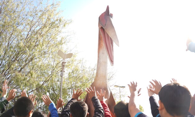 FECHAC invierte 5.2 mdp para renovar La Rodadora