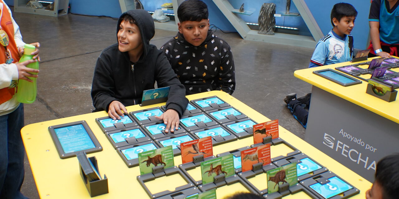 FECHAC invierte 5.2 mdp para renovar La Rodadora