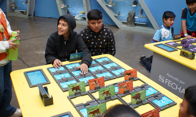 FECHAC invierte 5.2 mdp para renovar La Rodadora