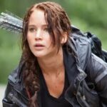 Jennifer Lawrence y Josh Hutcherson regresan como Katniss y Peeta en la nueva película de Los Juegos del Hambre