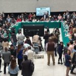 Avanza la nueva Ley General de Aguas