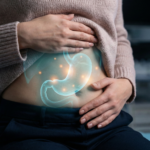 Cuida tu estómago en Navidad: lo que sí y lo que no debes comer