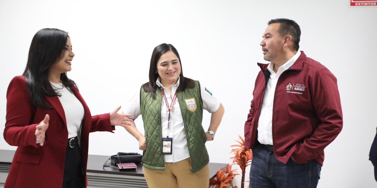 Destaca Mesa de Seguridad descenso significativo de delitos de alto impacto en el estado